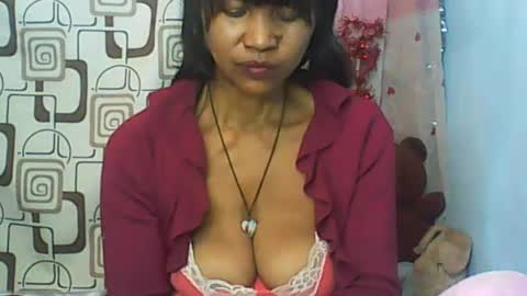 murielle online show from July 10, 2026, 8:40 am