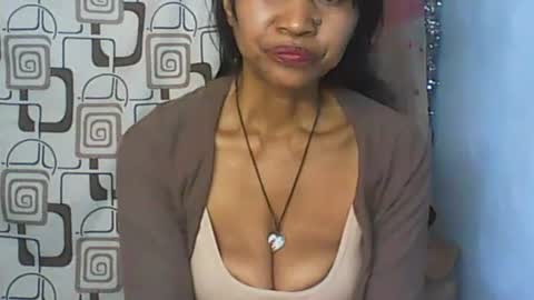 murielle online show from July 14, 2026, 7:02 am