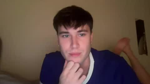 Pavla online show from August 7, 2026, 6:32 pm