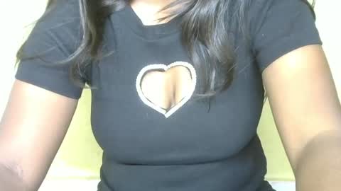 Snapshot of cute_payalji chatting on October 15, 2025, 3:34 pm alia online show from October 15, 2025, 3:34 pm