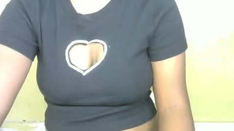 Snapshot of cute_payalji chatting on October 16, 2025, 3:40 am alia online show from October 16, 2025, 3:40 am