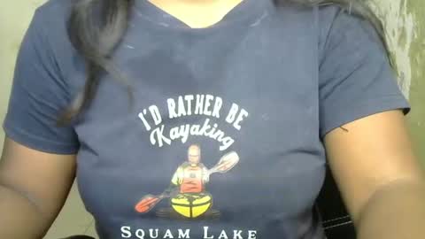 alia online show from March 31, 2026, 2:02 am