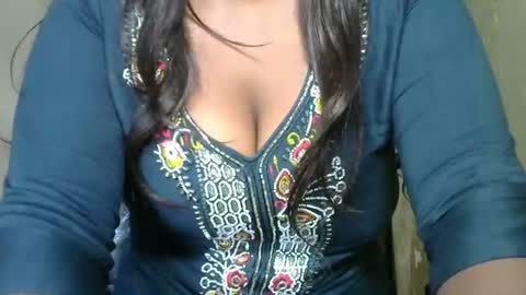 alia online show from May 6, 2026, 1:47 am