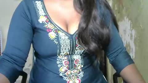 alia online show from May 7, 2026, 3:12 am