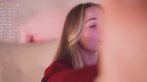 AN online show from October 30, 2025, 6:52 pm