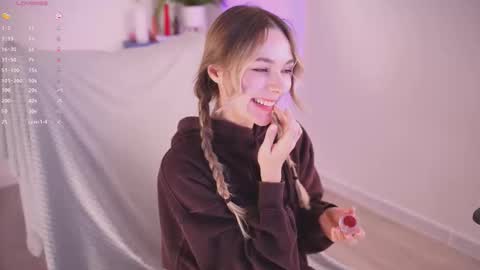 AN online show from November 29, 2025, 6:00 pm