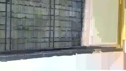 Snapshot of cute_ruhii chatting on May 19, 2026, 1:33 am ruhi online show from May 19, 2026, 1:33 am