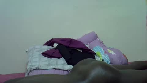 Snapshot of cute_saay chatting on September 29, 2025, 12:21 pm cute_saay online show from September 29, 2025, 12:21 pm