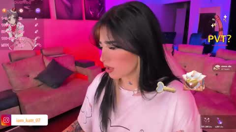 Sarita online show from November 11, 2025, 7:19 am