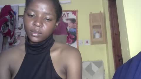 SHARON online show from November 9, 2025, 8:18 pm