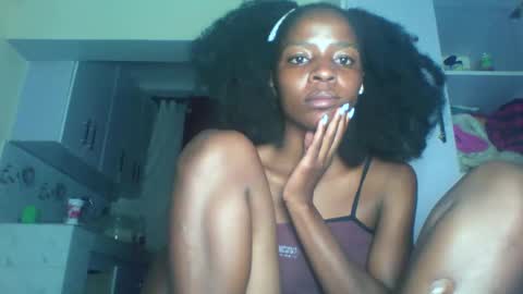 SHARON online show from May 15, 2026, 11:12 pm