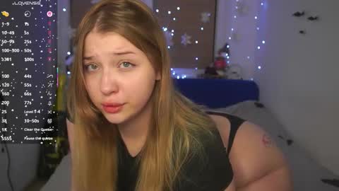 Sasha online show from January 16, 2026, 3:49 pm