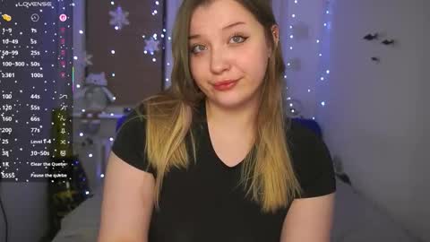 Sasha online show from January 31, 2026, 7:11 pm