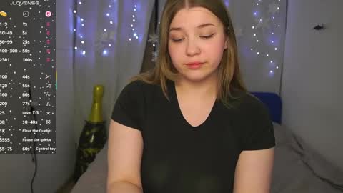 Sasha online show from March 20, 2026, 6:35 pm