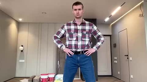 cute_skywalker online show from March 20, 2026, 7:24 am