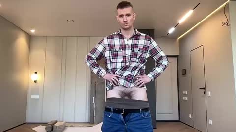 cute_skywalker online show from March 21, 2026, 8:19 am