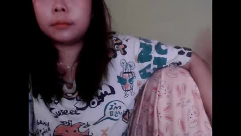 Mimi online show from April 28, 2026, 7:57 am