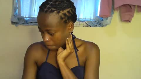 cute_sonny online show from October 10, 2025, 5:06 am