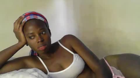 cute_sonny online show from February 5, 2026, 5:34 am