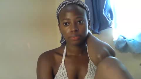 cute_sonny online show from May 23, 2026, 5:34 am