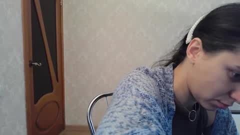 Snapshot of cute_strawberry_ chatting on December 5, 2024, 8:22 am cute_strawberry_ online show from December 5, 2024, 8:22 am