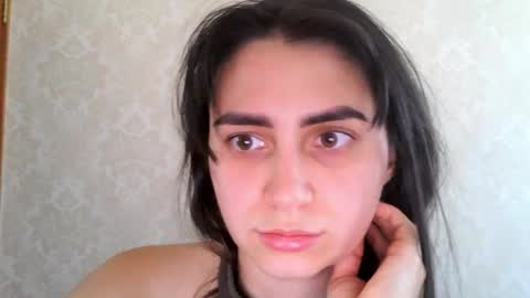 Snapshot of cute_strawberry_ chatting on September 14, 2025, 1:32 pm cute_strawberry_ online show from September 14, 2025, 1:32 pm