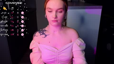 Snapshot of cute_summer_breathe chatting on December 8, 2024, 4:39 pm Sue online show from December 8, 2024, 4:39 pm