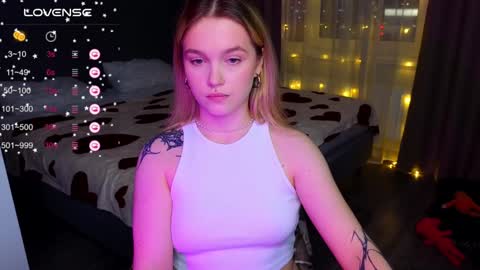 Snapshot of cute_summer_breathe chatting on January 5, 2025, 6:56 pm Sue online show from January 5, 2025, 6:56 pm