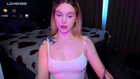 Snapshot of cute_summer_breathe chatting on January 13, 2025, 11:08 am Sue online show from January 13, 2025, 11:08 am