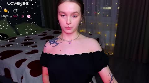 Snapshot of cute_summer_breathe chatting on January 24, 2025, 6:14 pm Sue online show from January 24, 2025, 6:14 pm