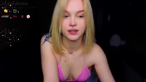 Snapshot of cute_summer_breathe chatting on October 3, 2025, 5:21 pm Sue online show from October 3, 2025, 5:21 pm