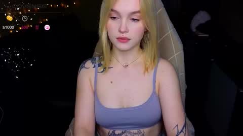 Snapshot of cute_summer_breathe chatting on October 26, 2025, 7:42 pm Sue online show from October 26, 2025, 7:42 pm