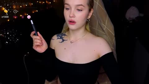 Snapshot of cute_summer_breathe chatting on November 1, 2025, 5:04 pm Sue online show from November 1, 2025, 5:04 pm