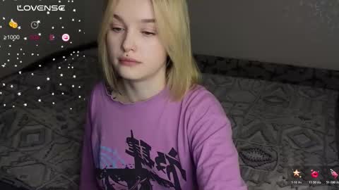 Sue online show from January 17, 2026, 5:05 pm