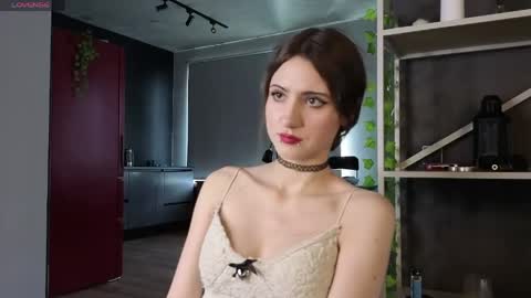 Aria online show from May 17, 2026, 8:34 am