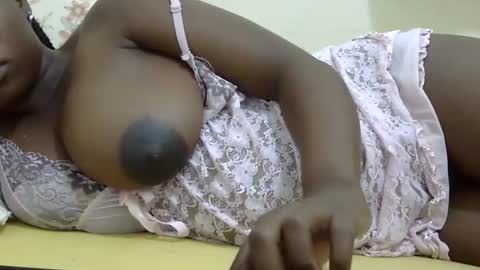 Snapshot of cute_talina chatting on January 9, 2025, 5:54 pm talina online show from January 9, 2025, 5:54 pm