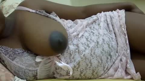 Snapshot of cute_talina chatting on January 9, 2025, 8:55 pm talina online show from January 9, 2025, 8:55 pm