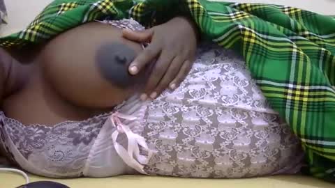 Snapshot of cute_talina chatting on January 16, 2025, 10:34 pm talina online show from January 16, 2025, 10:34 pm