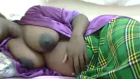 Snapshot of cute_talina chatting on January 25, 2025, 1:19 pm talina online show from January 25, 2025, 1:19 pm