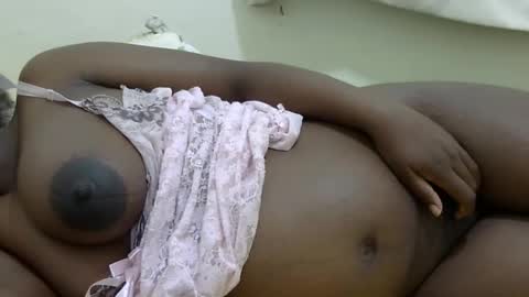 Snapshot of cute_talina chatting on January 30, 2025, 3:55 am talina online show from January 30, 2025, 3:55 am