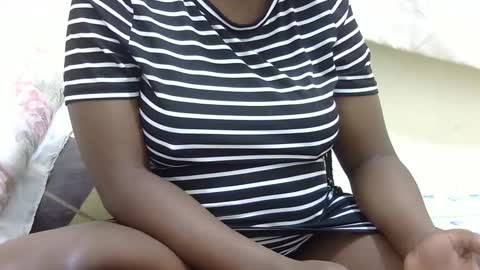 Snapshot of cute_talina chatting on February 2, 2025, 5:37 pm talina online show from February 2, 2025, 5:37 pm