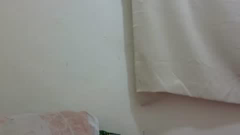 Snapshot of cute_talina chatting on March 8, 2025, 9:40 pm talina online show from March 8, 2025, 9:40 pm