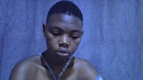 cute_tamara1 online show from October 1, 2025, 10:54 am