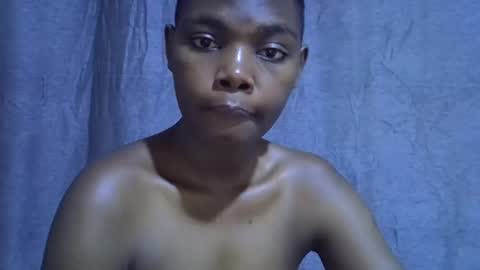 cute_tamara1 online show from October 13, 2025, 6:57 am