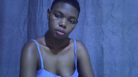 cute_tamara1 online show from October 18, 2025, 4:48 am