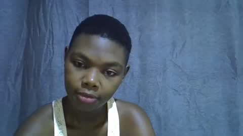 cute_tamara1 online show from October 19, 2025, 5:19 am