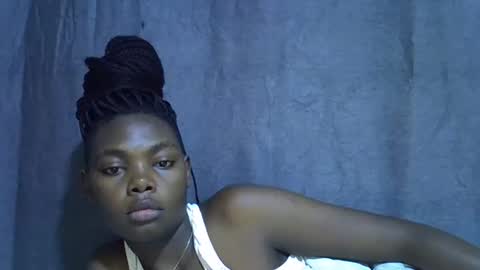 cute_tamara1 online show from November 23, 2025, 4:01 am