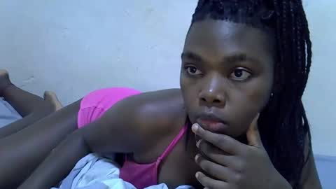 cute_tamara1 online show from November 25, 2025, 8:03 am