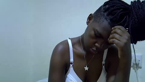 cute_tamara1 online show from November 27, 2025, 9:00 am