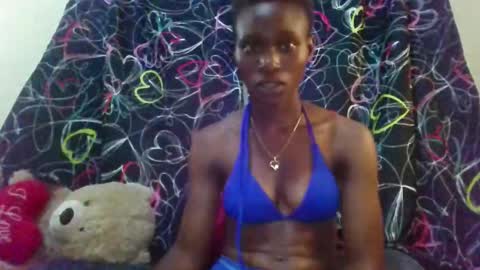 Snapshot of cute_tasha chatting on February 20, 2026, 10:16 am cute_tasha online show from February 20, 2026, 10:16 am